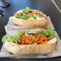   at Saigon Summer in Surry Hills