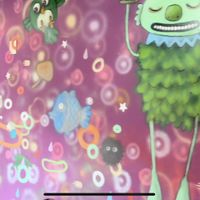   at Novos Veganos - Pinheiros in Sao Paulo