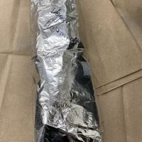 Full sandwich   at Sandwich Masterz in Goodyear