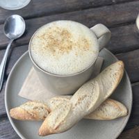   at Provisions of Arrowtown in Arrowtown