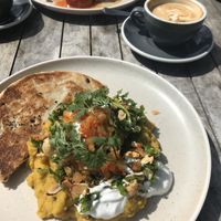 Bombay bowl  at Provisions of Arrowtown in Arrowtown