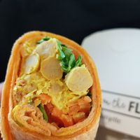  at DUB - Marquette - T1 in Swords