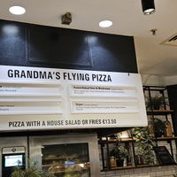 June 2024 at DUB - Marquette - T1 in Swords