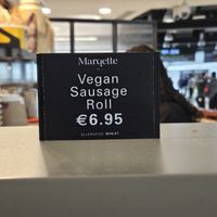 June 2024 at DUB - Marquette - T1 in Swords