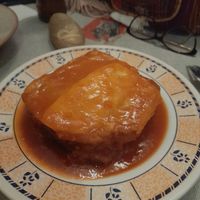  at Casa da Horta in Porto