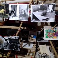  at Casa da Horta in Porto