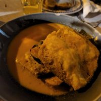  at Casa da Horta in Porto