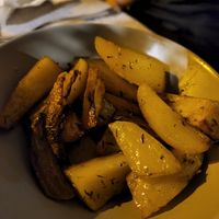  at Casa da Horta in Porto