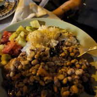  at Casa da Horta in Porto