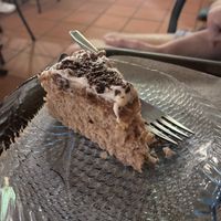   at Casa da Horta in Porto