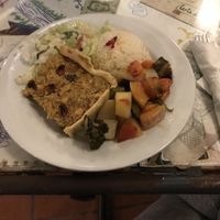   at Casa da Horta in Porto