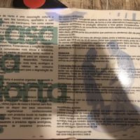   at Casa da Horta in Porto