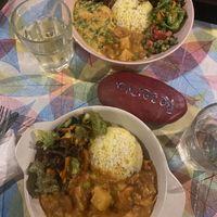   at Casa da Horta in Porto