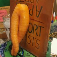  at Casa da Horta in Porto