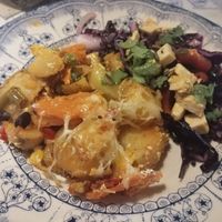  at Casa da Horta in Porto