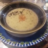  at Casa da Horta in Porto