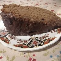  at Casa da Horta in Porto