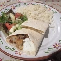  at Casa da Horta in Porto