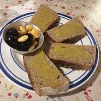  at Casa da Horta in Porto