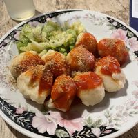   at Casa da Horta in Porto