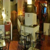 Casa da Horta at Casa da Horta in Porto