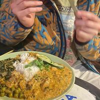   at Casa da Horta in Porto