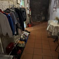 Exchange   at Casa da Horta in Porto