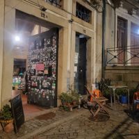  at Casa da Horta in Porto