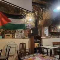  at Casa da Horta in Porto