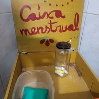  at Casa da Horta in Porto