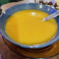   at Casa da Horta in Porto