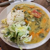   at Casa da Horta in Porto