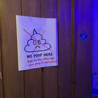   at Casa da Horta in Porto