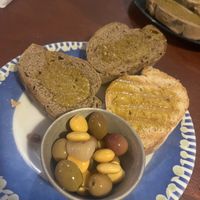   at Casa da Horta in Porto