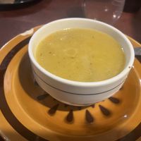   at Casa da Horta in Porto