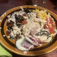   at Casa da Horta in Porto