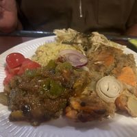   at Casa da Horta in Porto