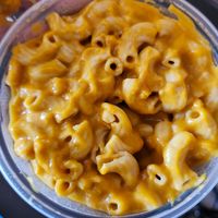  at Juicery Plus - E Main St in El Paso