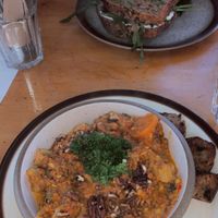 💞 at Wild Thing in Cardiff