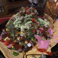   at Bonita Bonita in Mermaid Beach