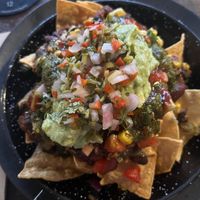   at Bonita Bonita in Mermaid Beach