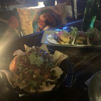   at Bonita Bonita in Mermaid Beach