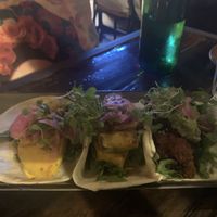  at Bonita Bonita in Mermaid Beach