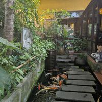  at Phuc An in Da Nang