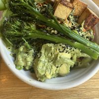   at Stable Coffee Kitchen in Tugun