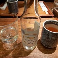  at Omen Nippon in Kyoto