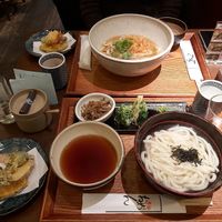  at Omen Nippon in Kyoto