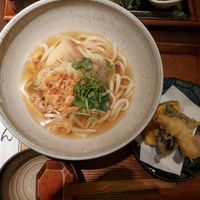  at Omen Nippon in Kyoto