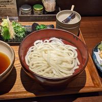  at Omen Nippon in Kyoto