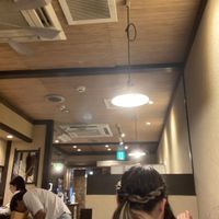 Atmosphere  at Omen Nippon in Kyoto